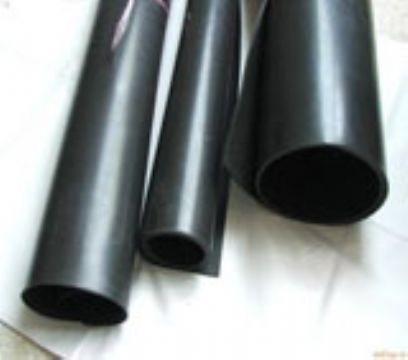 Epdm Rubber Sheet